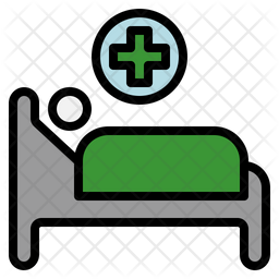 IPD