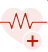 Cardiology  Department