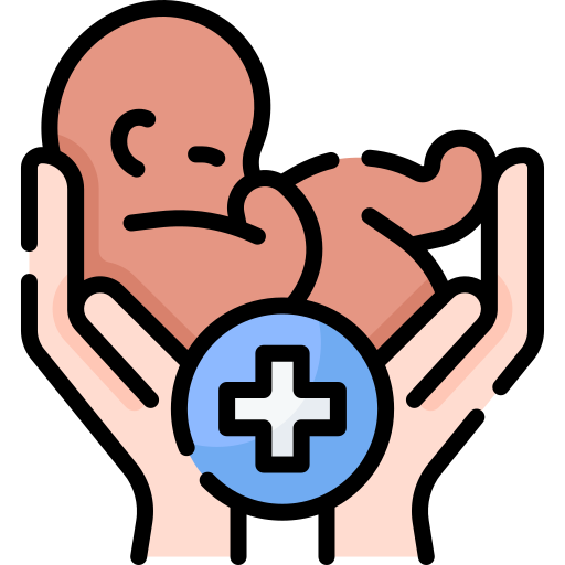 Pediatrics Department