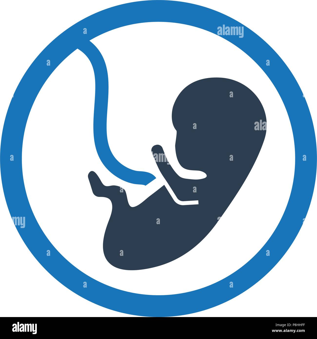 Obstetrics & Gynecology Department