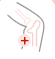 Orthopedics Department